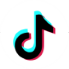 tiktok-logo