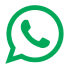 whatsapp-logo